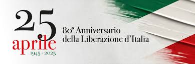 Immagine anteprima