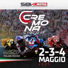 Immagine anteprima