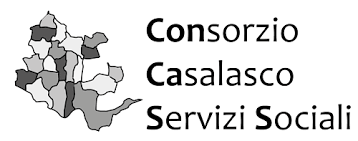 Immagine anteprima