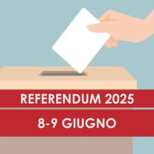Immagine anteprima