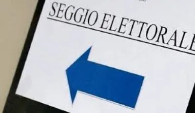 Immagine anteprima