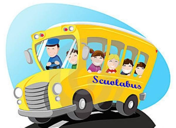 scuolabus2018 Immagine anteprima