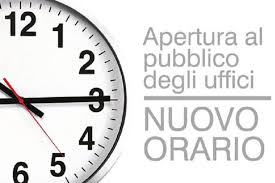 Immagine anteprima