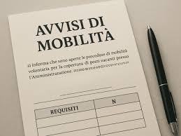 Immagine anteprima