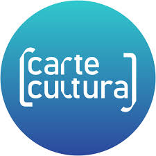 Immagine anteprima
