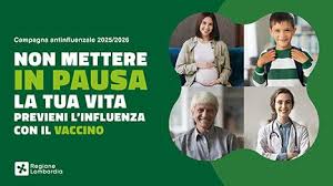 Immagine anteprima