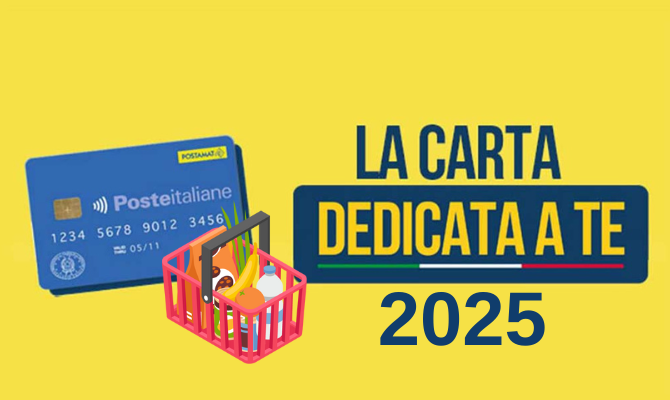 Immagine anteprima