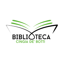 Immagine anteprima