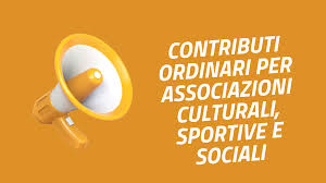 Immagine anteprima