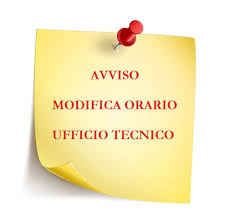 Immagine anteprima