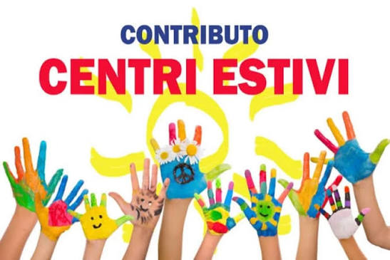 Immagine anteprima