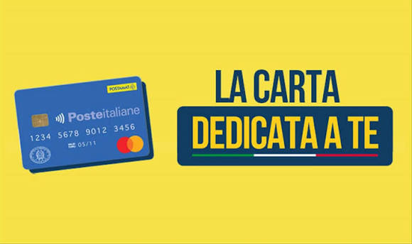 Immagine anteprima