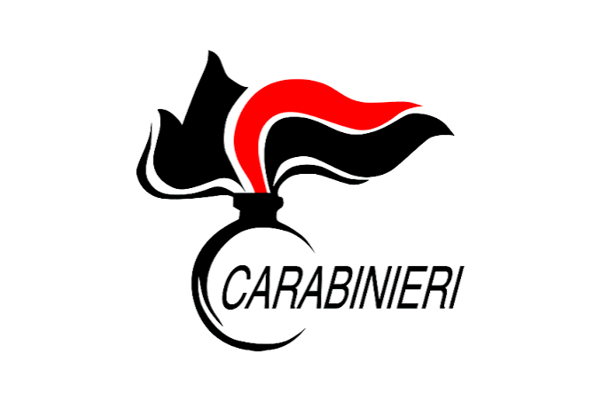 Immagine anteprima